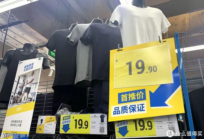 健身手套绑带_健身手套怎么绑_手套健身绑带的作用