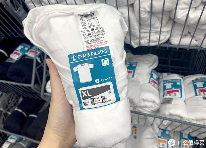 手套健身绑带的作用_健身手套绑带_健身手套怎么绑