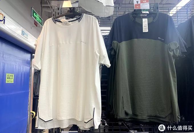 手套健身绑带的作用_健身手套绑带_健身手套怎么绑