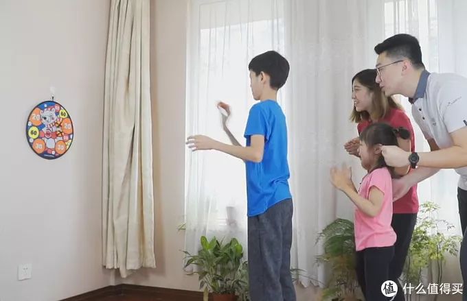 手套健身绑带的作用_健身手套绑带_健身手套怎么绑