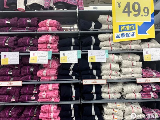 手套健身绑带的作用_健身手套绑带_健身手套怎么绑