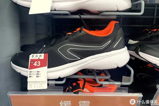 健身手套绑带_手套健身绑带的作用_健身手套怎么绑