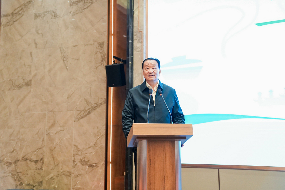 上海帝芙特国际茶业市场经营管理有限公司_上海帝芙特投资集团有限公司_上海蒂芙特茶城地址