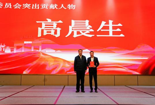 上海帝芙特国际茶业市场经营管理有限公司_上海蒂芙特茶城地址_上海帝芙特投资集团有限公司