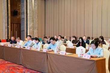 上海蒂芙特茶城地址_上海帝芙特国际茶业市场经营管理有限公司_上海帝芙特投资集团有限公司