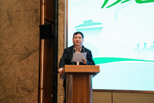 上海帝芙特国际茶业市场经营管理有限公司_上海蒂芙特茶城地址_上海帝芙特投资集团有限公司