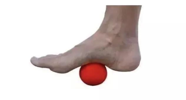 运动结束后放松练习有助于机体的恢复疲劳_放松疲劳肌肉_机体疲劳恢复时间最长的是()