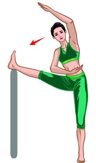 放松疲劳肌肉_运动结束后放松练习有助于机体的恢复疲劳_机体疲劳恢复时间最长的是()