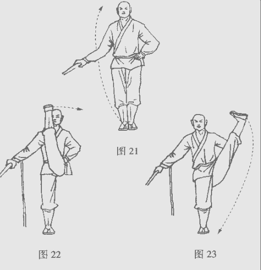 放松疲劳肌肉_机体疲劳恢复时间最长的是()_运动结束后放松练习有助于机体的恢复疲劳
