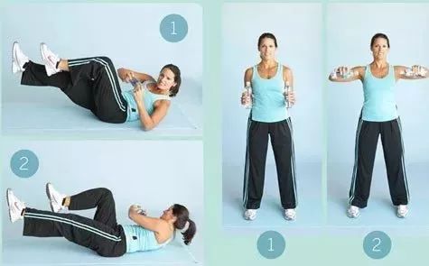 运动结束后放松练习有助于机体的恢复疲劳_放松疲劳肌肉_机体疲劳恢复时间最长的是()