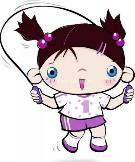 机体疲劳恢复时间最长的是()_放松疲劳肌肉_运动结束后放松练习有助于机体的恢复疲劳