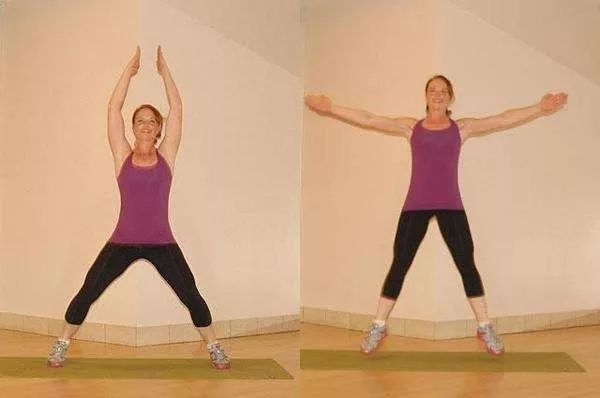 放松疲劳肌肉_机体疲劳恢复时间最长的是()_运动结束后放松练习有助于机体的恢复疲劳