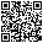 kaiyun体育登录网页入口 我主观题考试时，打字速度每分钟13个左右，后来只能这样做了...