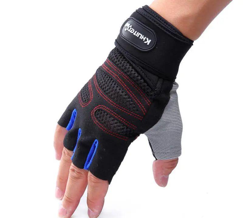 手套味道健身有效果吗_健身手套有味道_手套味道大