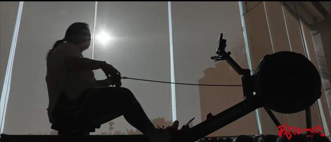 健身手套的作用_健身手套 小了_健身手套小还是大点好