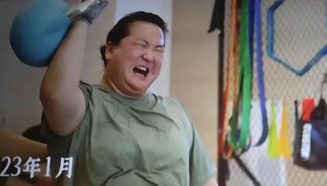 健身手套 小了_健身手套小还是大点好_健身手套的作用