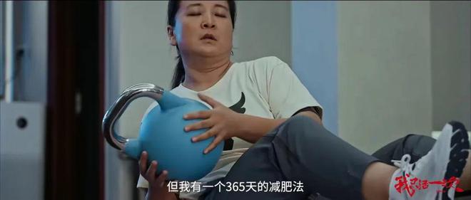 健身手套小还是大点好_健身手套的作用_健身手套 小了