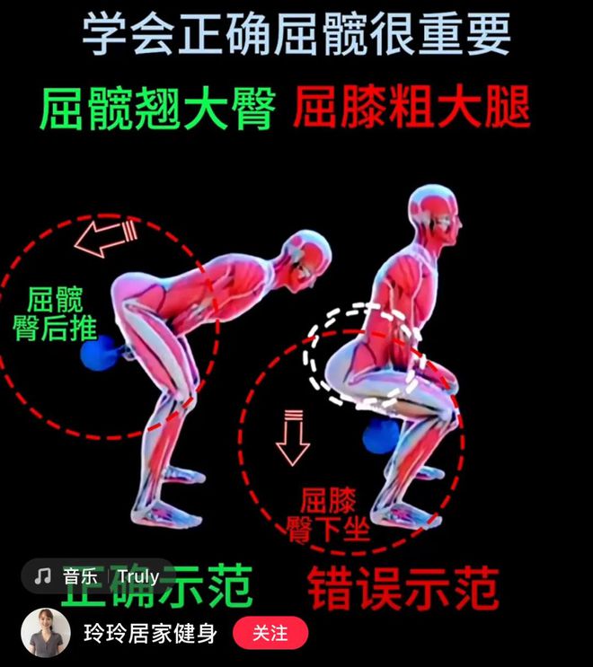 健身手套的作用_健身手套 小了_健身手套小还是大点好