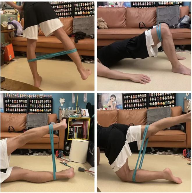 健身手套小还是大点好_健身手套的作用_健身手套 小了