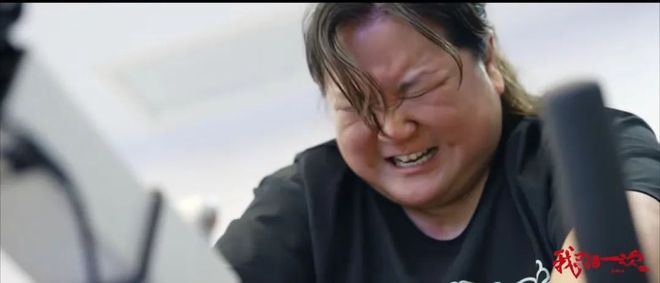 健身手套的作用_健身手套 小了_健身手套小还是大点好