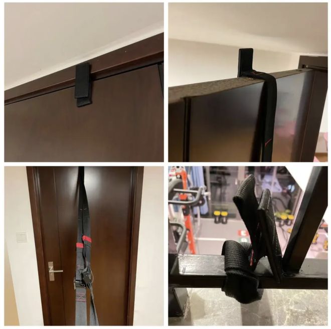 健身手套的作用_健身手套 小了_健身手套小还是大点好