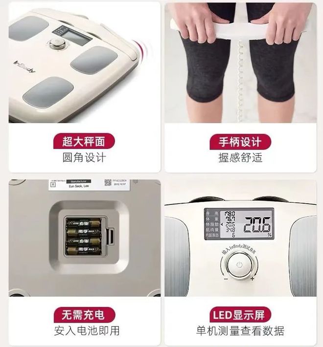 健身手套 小了_健身手套小还是大点好_健身手套的作用