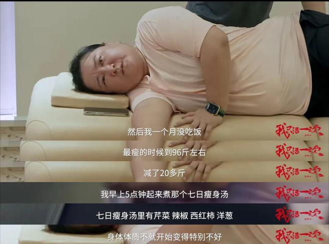 健身手套 小了_健身手套小还是大点好_健身手套的作用