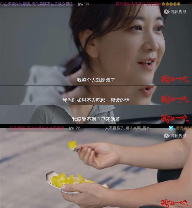 健身手套小还是大点好_健身手套 小了_健身手套的作用