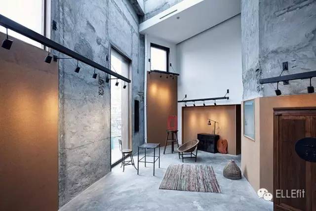 综合训练器训练计划_综合训练器安装视频教程_360综合训练器