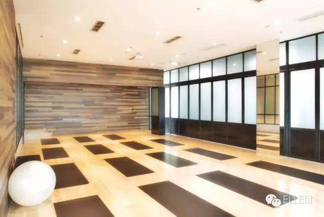 综合训练器安装视频教程_综合训练器训练计划_360综合训练器