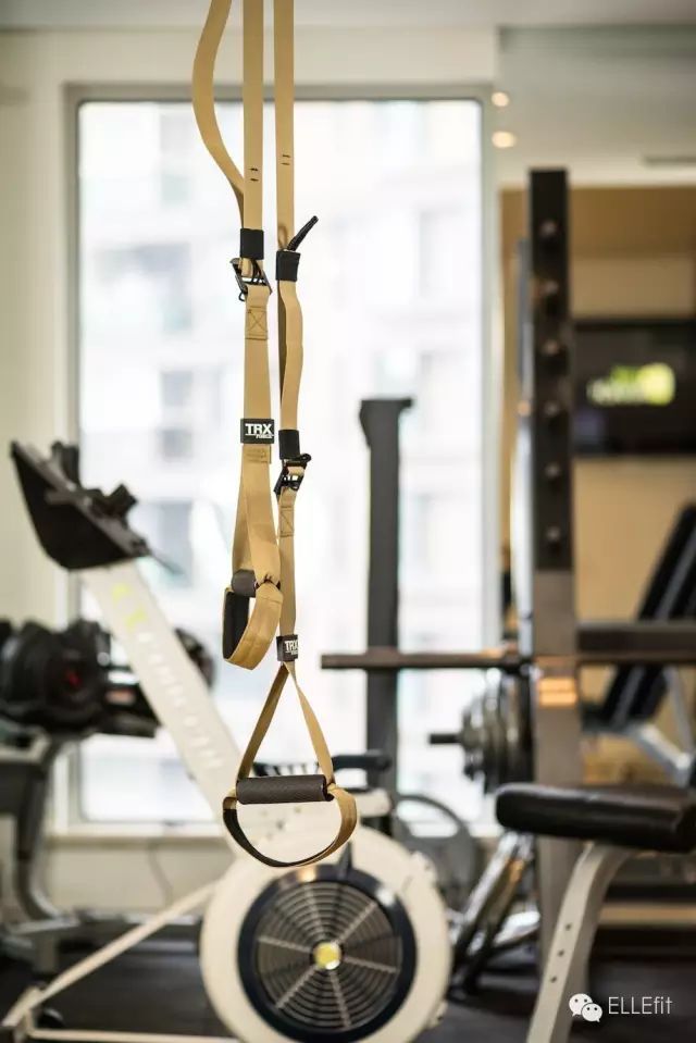 综合训练器训练计划_综合训练器安装视频教程_360综合训练器