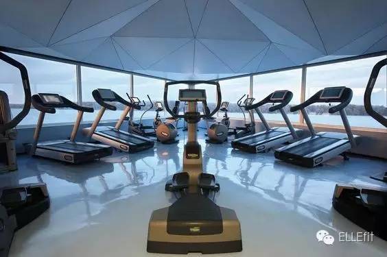 综合训练器安装视频教程_综合训练器训练计划_360综合训练器