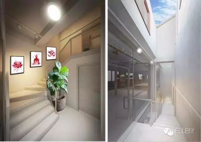 综合训练器安装视频教程_综合训练器训练计划_360综合训练器