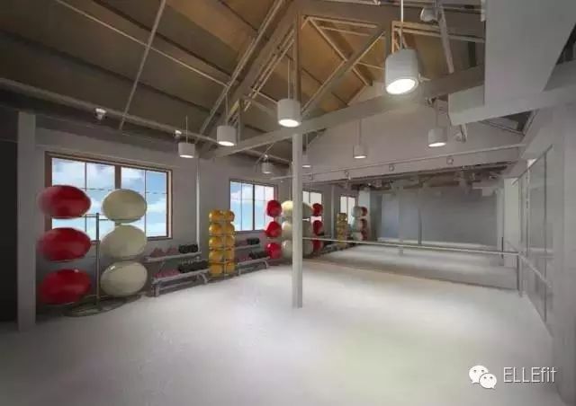 360综合训练器_综合训练器安装视频教程_综合训练器训练计划