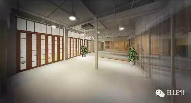 360综合训练器_综合训练器训练计划_综合训练器安装视频教程