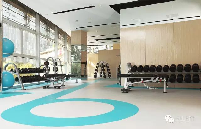 综合训练器训练计划_综合训练器安装视频教程_360综合训练器