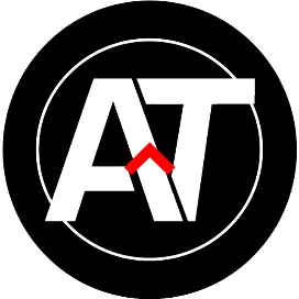 健身手套松一点_健身手套大了怎么办_锻炼手套