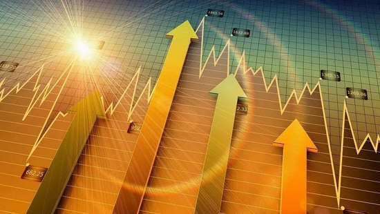 引领全球治理体系_中国引领全球经济治理_引领治理经济全球中国的措施