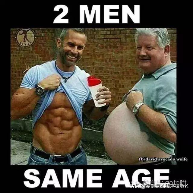 健身运动手套_锻炼手套_健身手套松一点