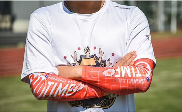 健身运动手套_健身手套紧一点好还是松一点好_新手健身手套