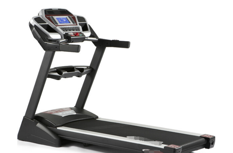 开元棋盘app官方版下载_开元棋盘app官网版下载-跑跑车 商用跑步机什么牌子质量好