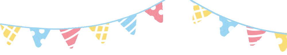 新闻稿播报园简单幼儿园怎么写_幼儿园新闻播报稿100字以内_幼儿园播报简单新闻稿