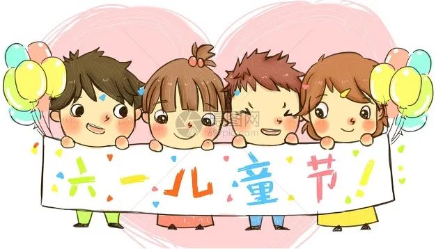 幼儿园播报简单新闻稿_幼儿园新闻播报稿100字以内_新闻稿播报园简单幼儿园怎么写