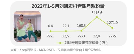 综合力量训练器品牌_综合力量训练器安装_力量训练器具