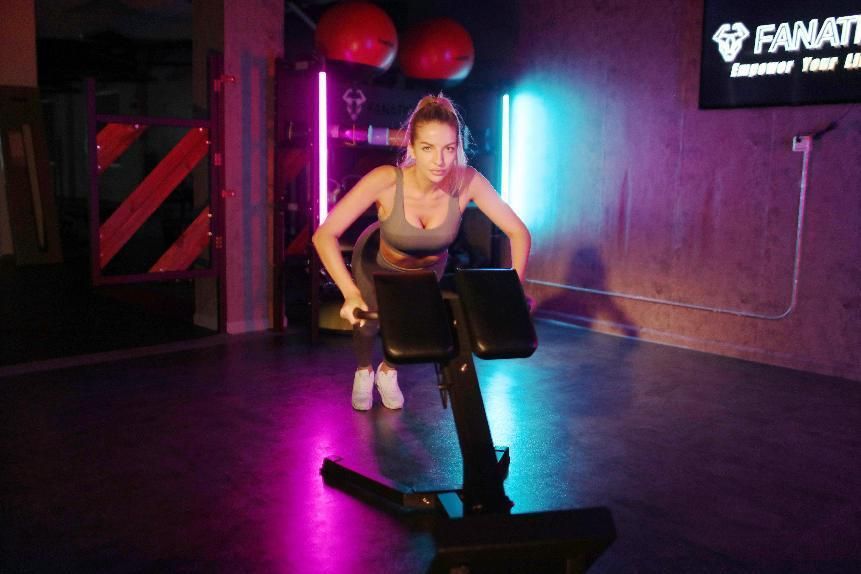 力量训练器具_综合力量训练器安装_综合力量训练器品牌