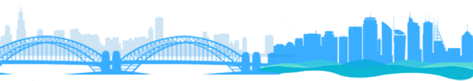 kaiyun体育登录网页入口 贺州城投集团与北京知优科技有限公司数字孪生智慧城市合作签约仪式顺利举行