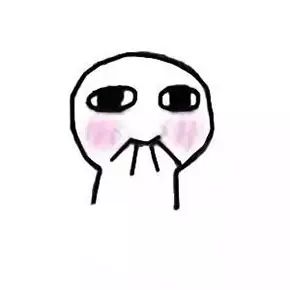 手套味道大_手套味道健身有效果吗_健身手套有味道