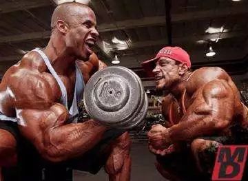 手套味道大_健身手套有味道_手套味道健身有效果吗