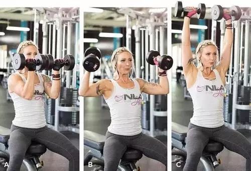 健身手套有味道_手套味道健身有效果吗_手套味道大