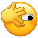 kaiyun官方网app下载app 关于26个英文字母的练习，有了它，再也不用担心字母学习无聊困难